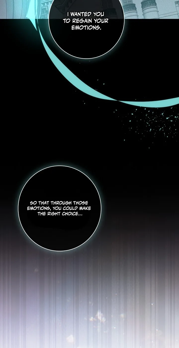 Seian Chapter 52 page 27 - 