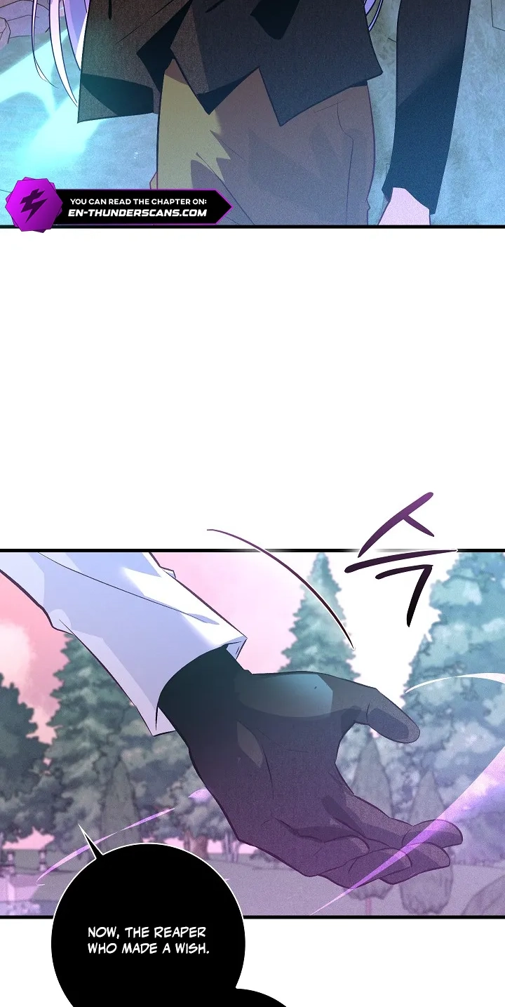 Seian Chapter 52 page 29 - 