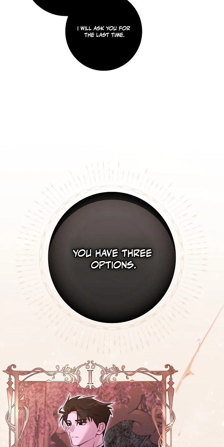 Seian Chapter 52 page 30 - 