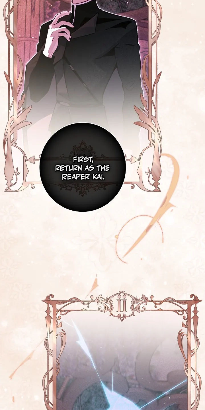 Seian Chapter 52 page 31 - 
