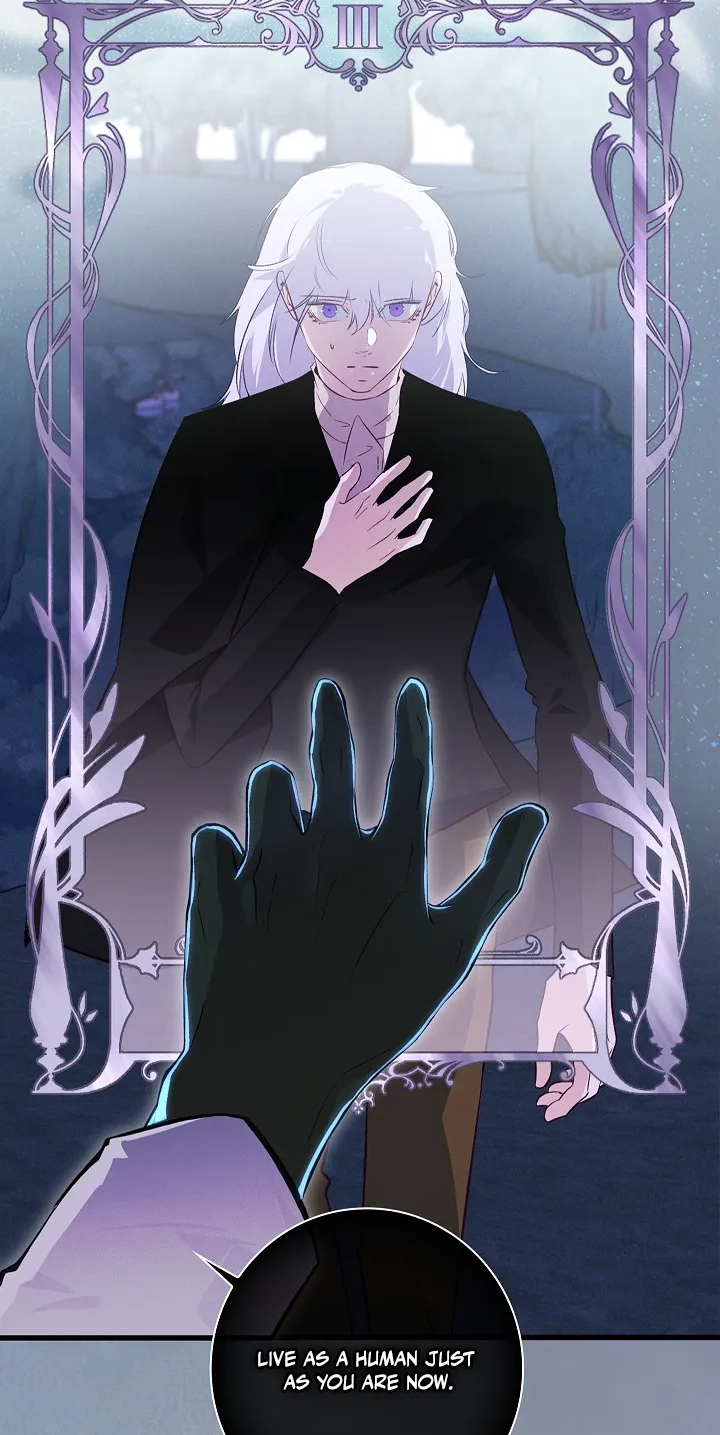 Seian Chapter 52 page 33 - 