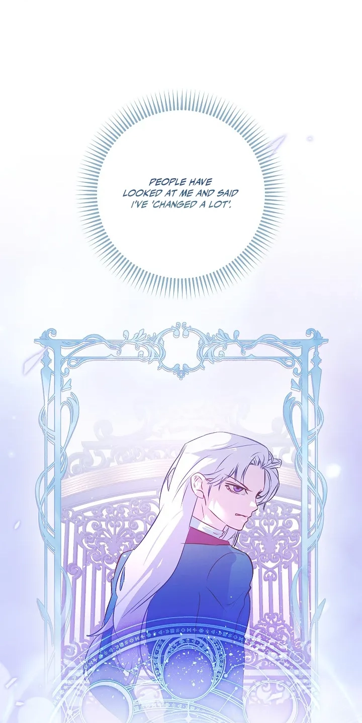 Seian Chapter 52 page 35 - 