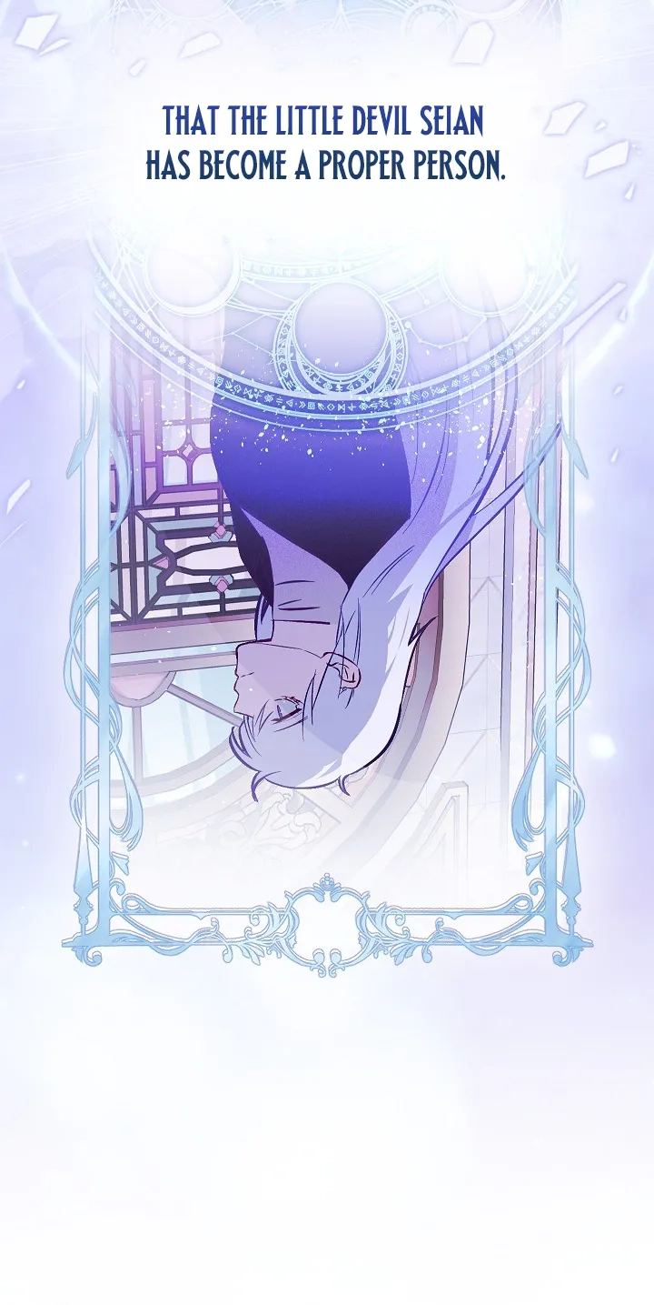 Seian Chapter 52 page 36 - 