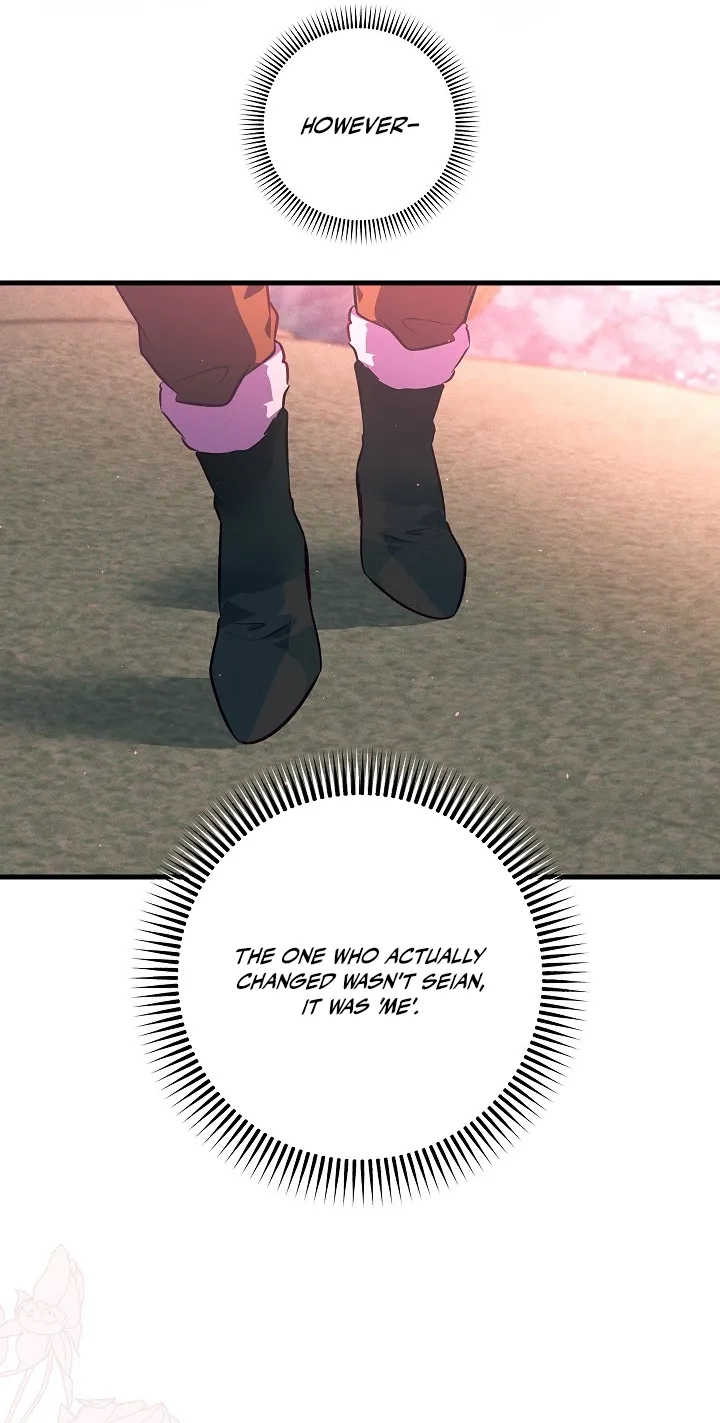 Seian Chapter 52 page 37 - 