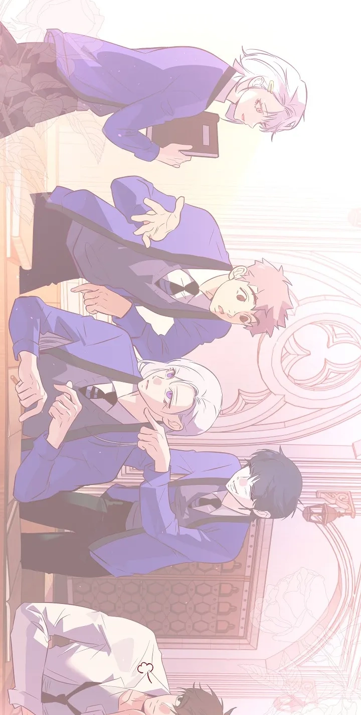 Seian Chapter 52 page 38 - 