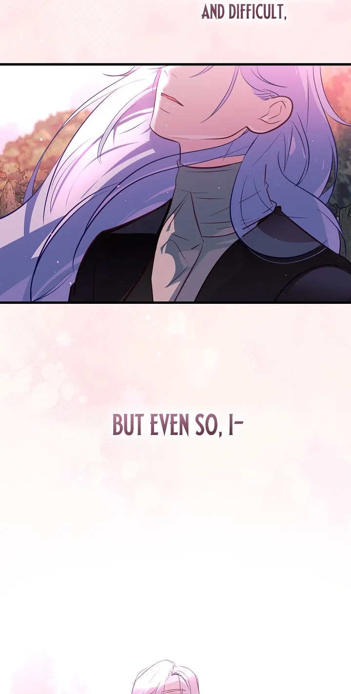 Seian Chapter 52 page 40 - 
