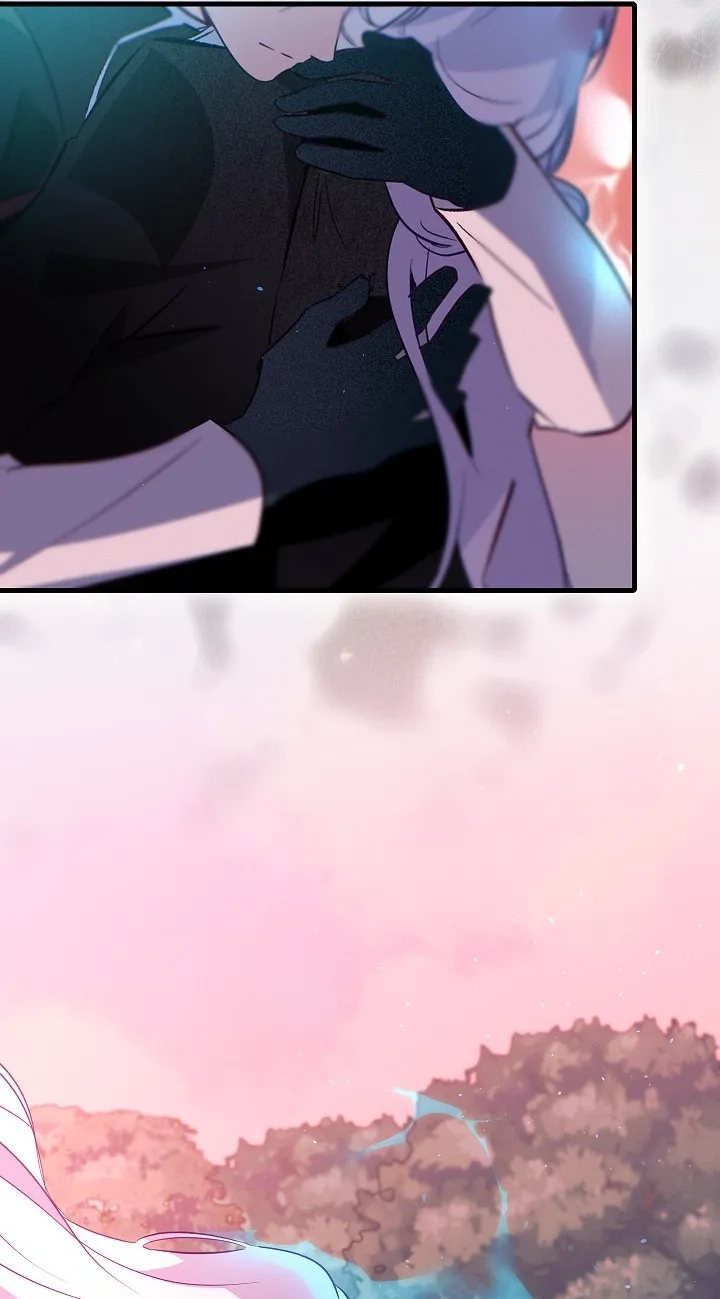 Seian Chapter 52 page 46 - 