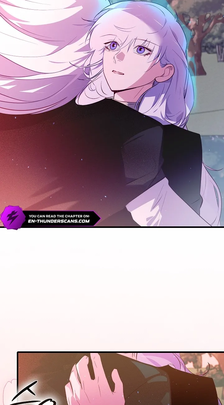 Seian Chapter 52 page 47 - 