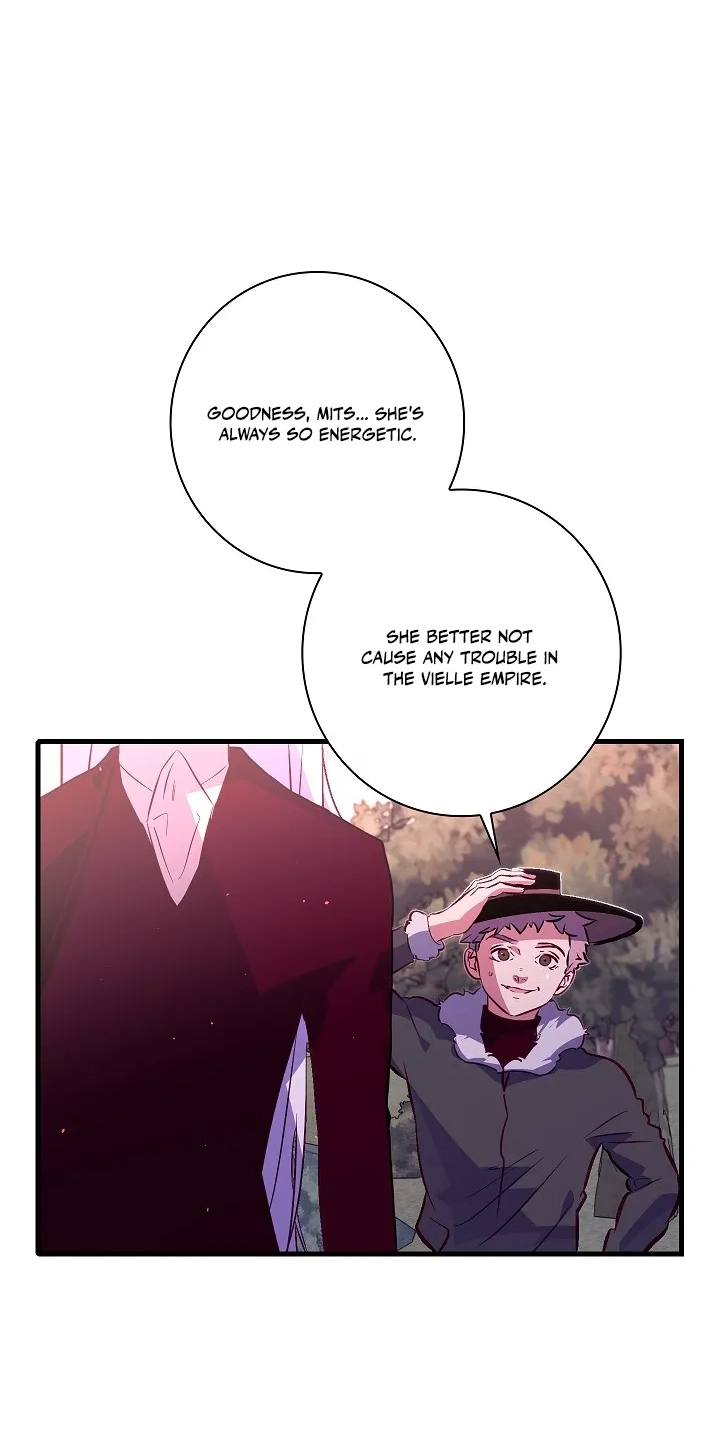 Seian Chapter 52 page 6 - 