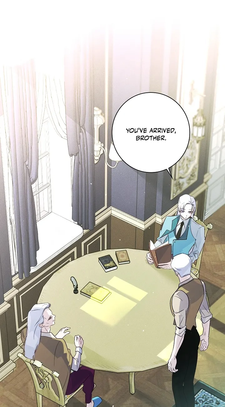 Seian Chapter 52 page 52 - 