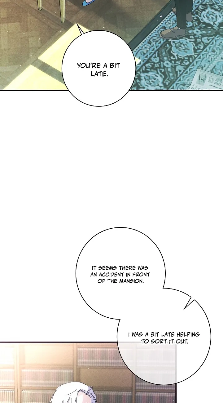 Seian Chapter 52 page 53 - 