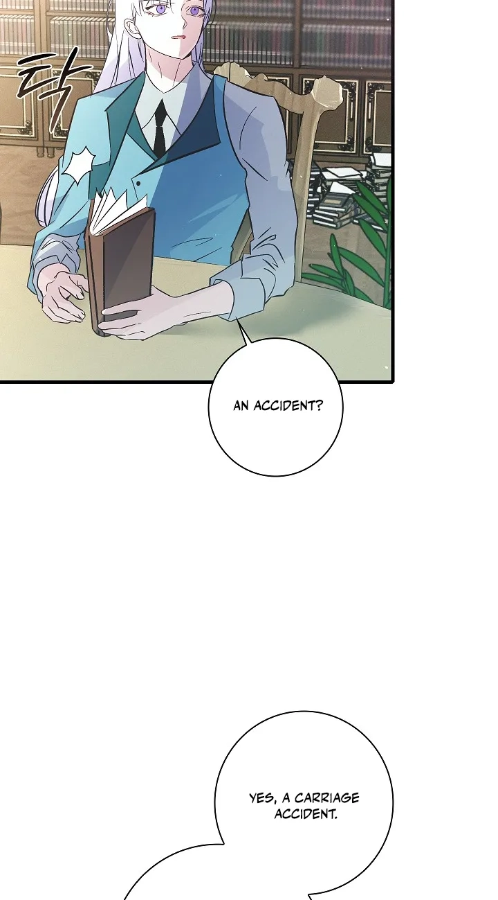Seian Chapter 52 page 54 - 