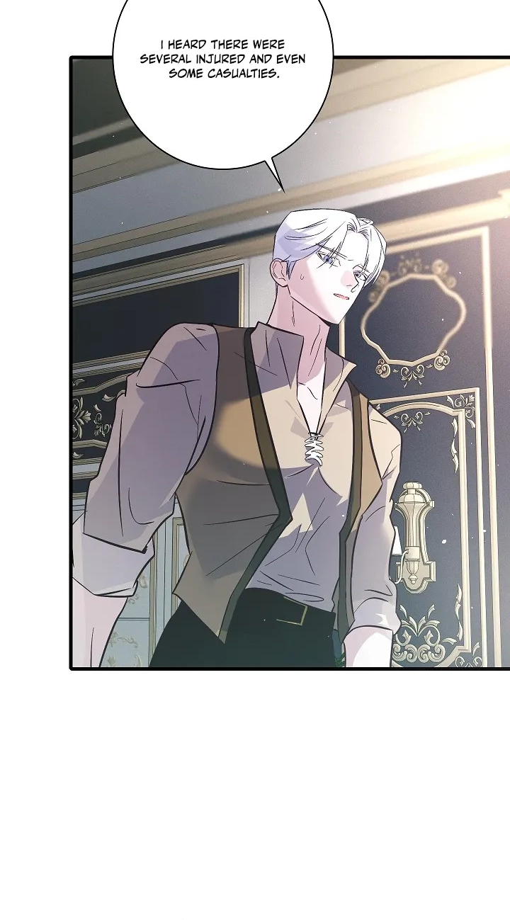 Seian Chapter 52 page 55 - 