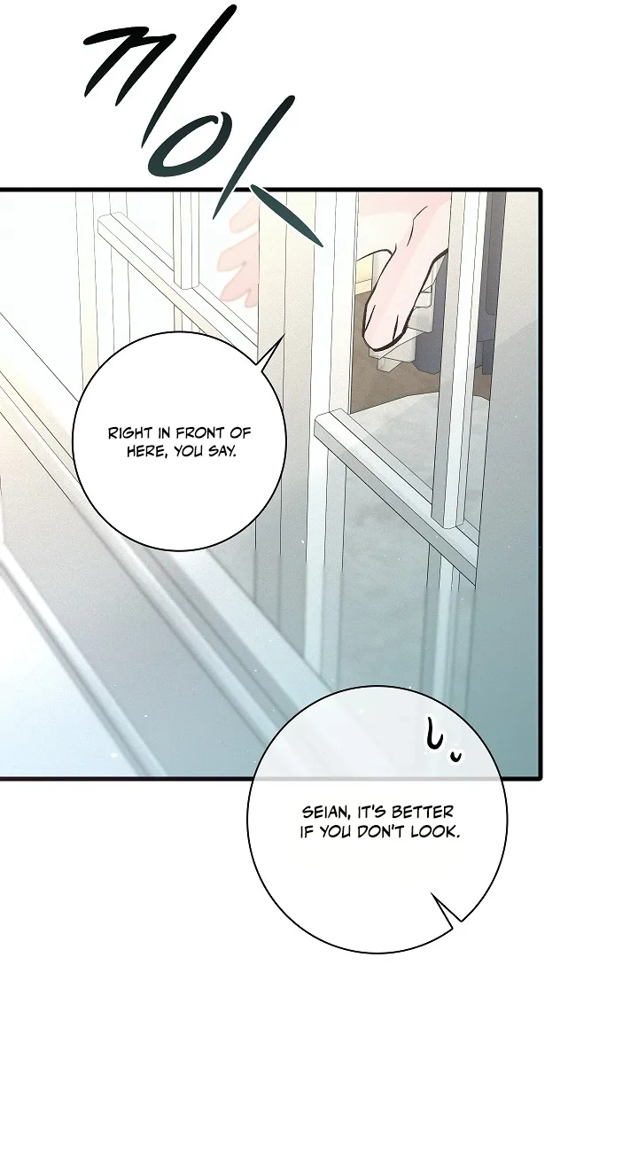 Seian Chapter 52 page 56 - 