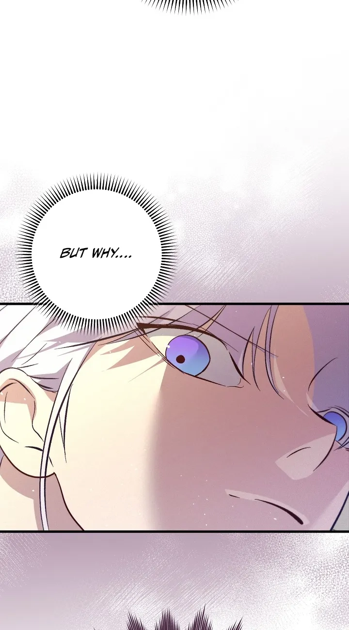 Seian Chapter 52 page 58 - 