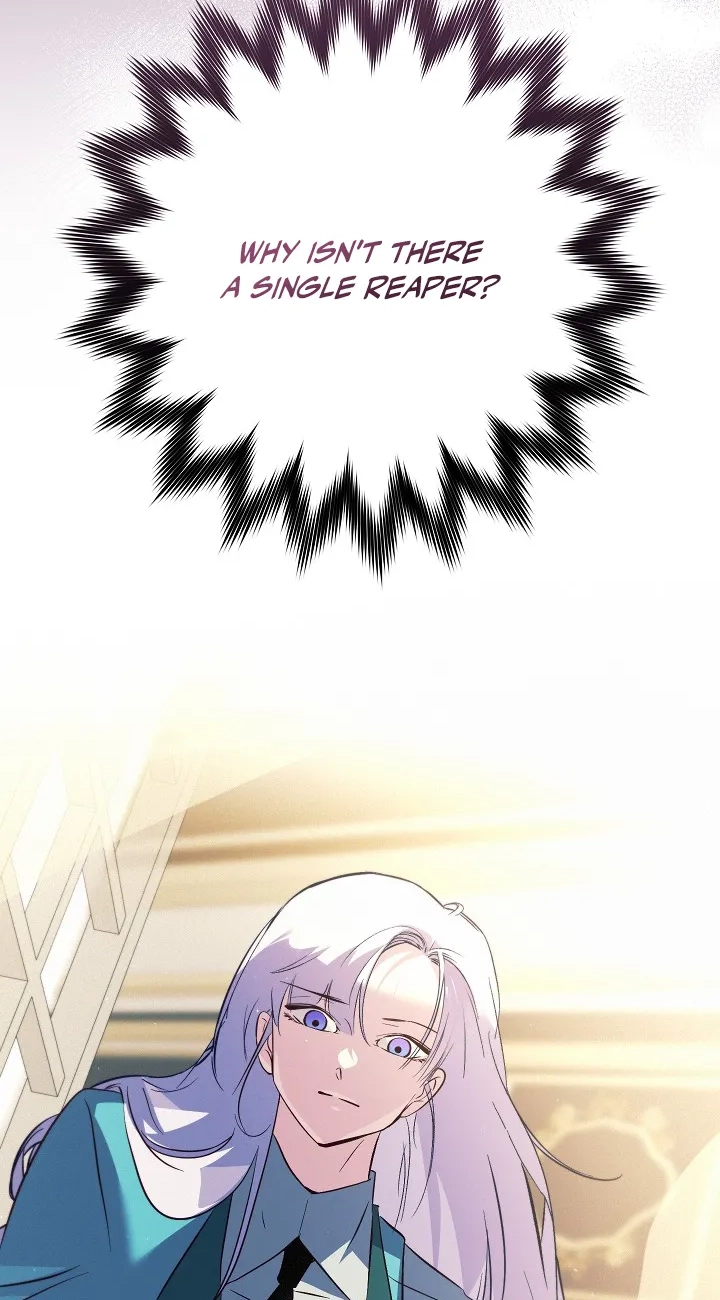 Seian Chapter 52 page 59 - 