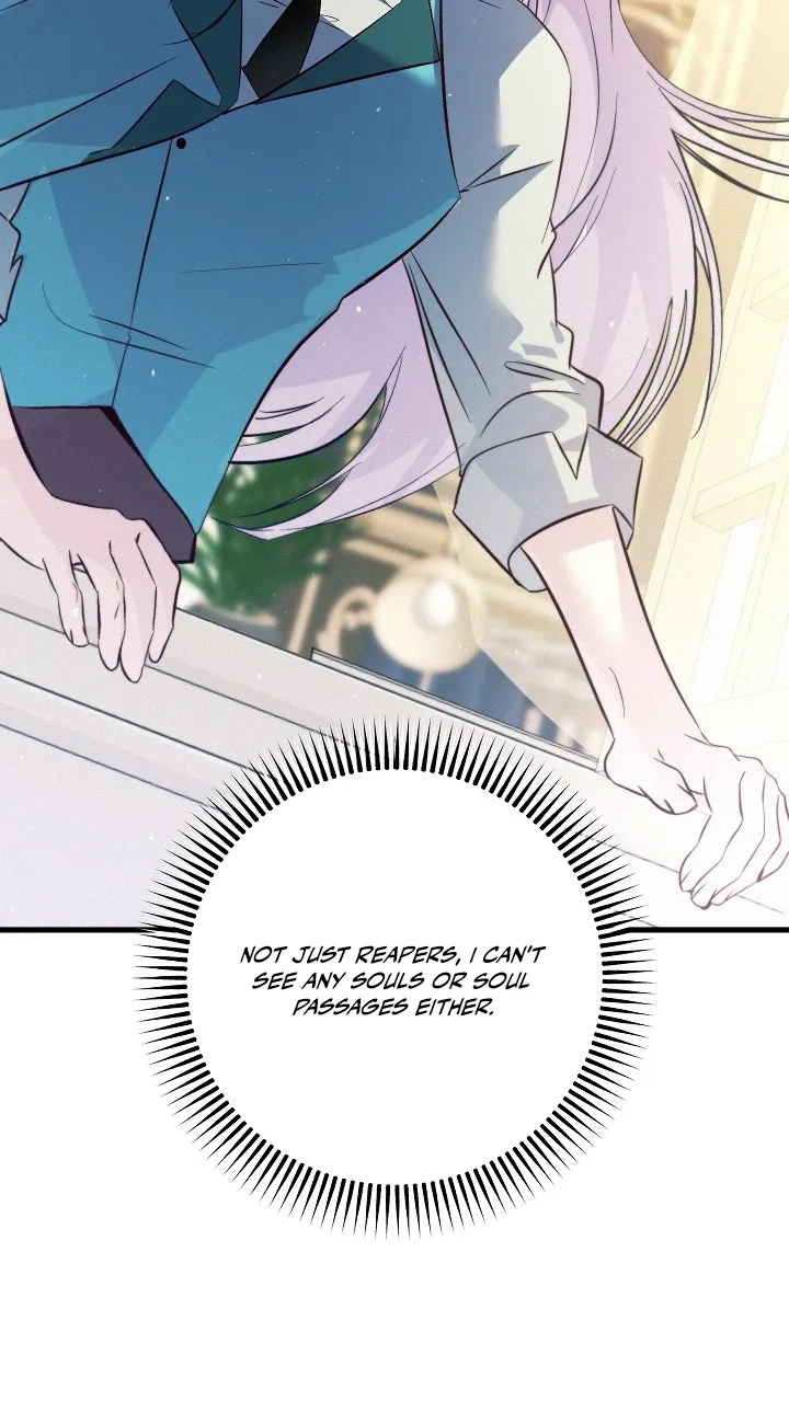Seian Chapter 52 page 60 - 