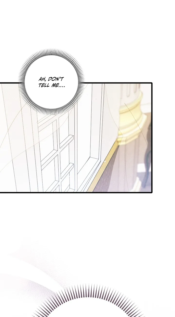 Seian Chapter 52 page 61 - 