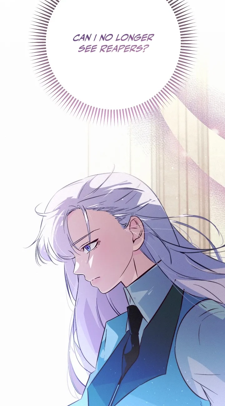 Seian Chapter 52 page 62 - 