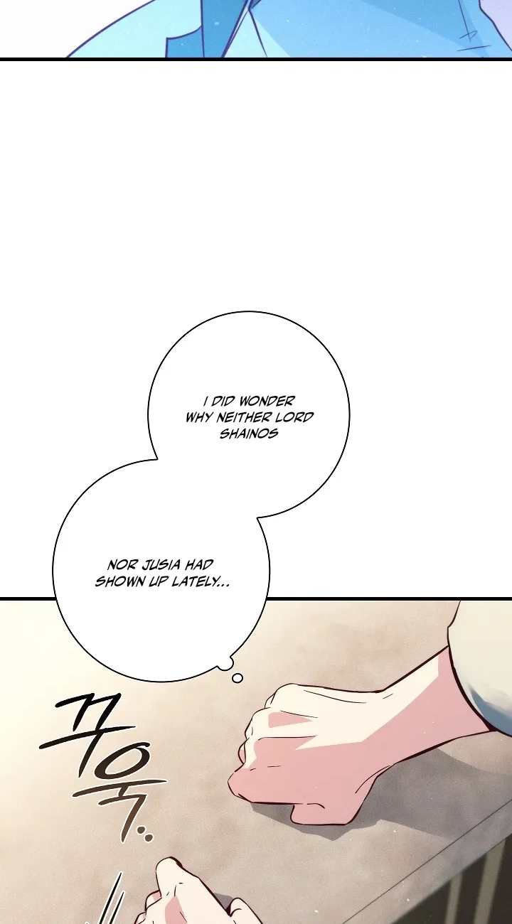 Seian Chapter 52 page 63 - 