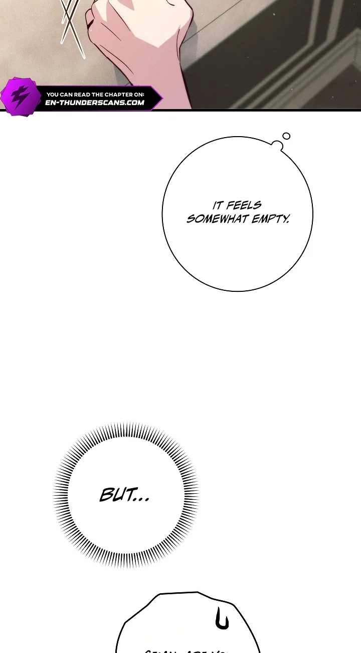 Seian Chapter 52 page 64 - 