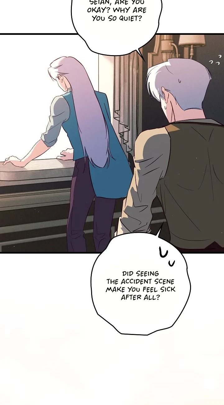 Seian Chapter 52 page 65 - 