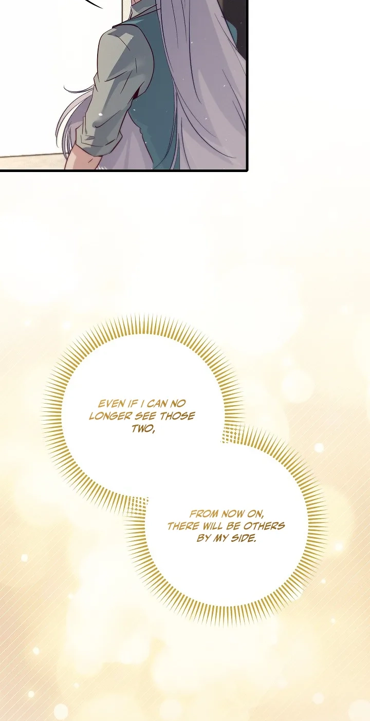Seian Chapter 52 page 67 - 