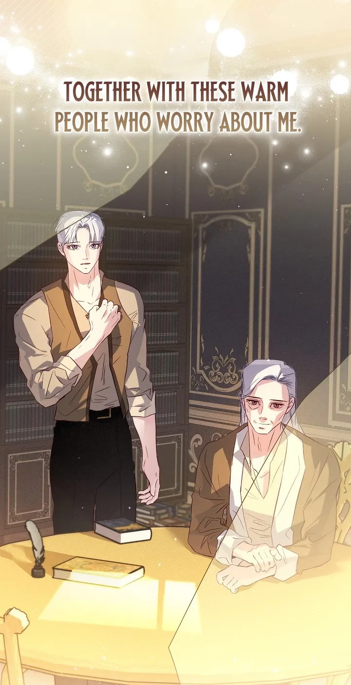 Seian Chapter 52 page 68 - 