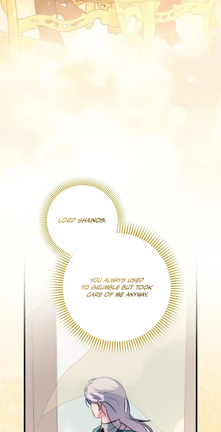 Seian Chapter 52 page 69 - 