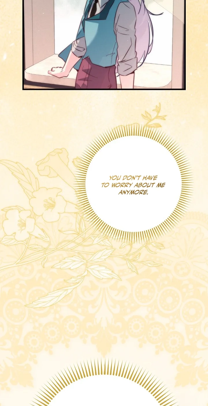Seian Chapter 52 page 70 - 
