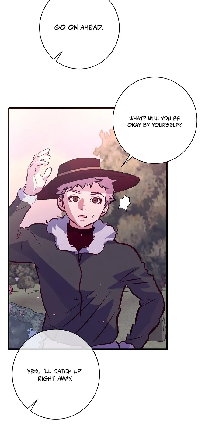 Seian Chapter 52 page 8 - 