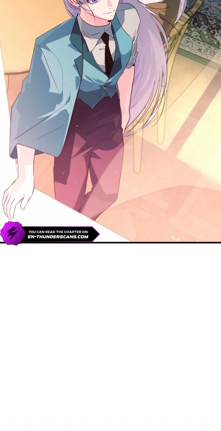 Seian Chapter 52 page 72 - 