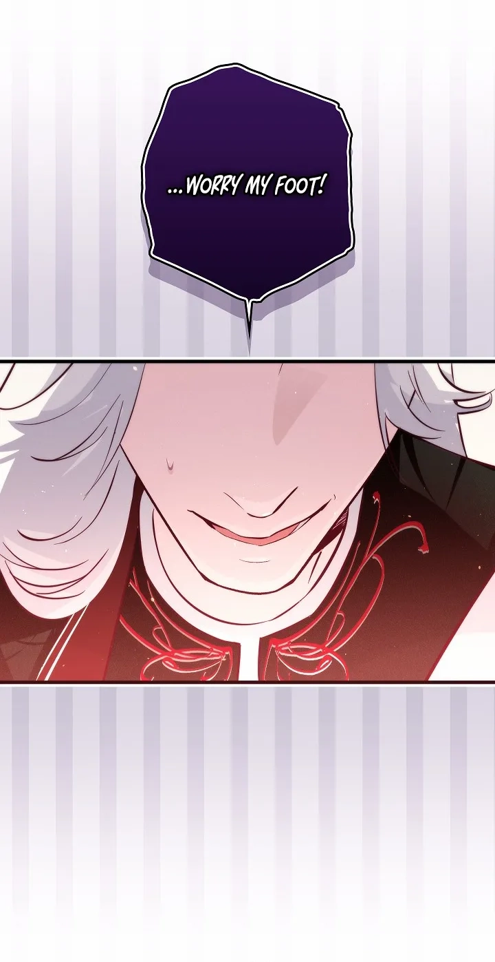 Seian Chapter 52 page 73 - 