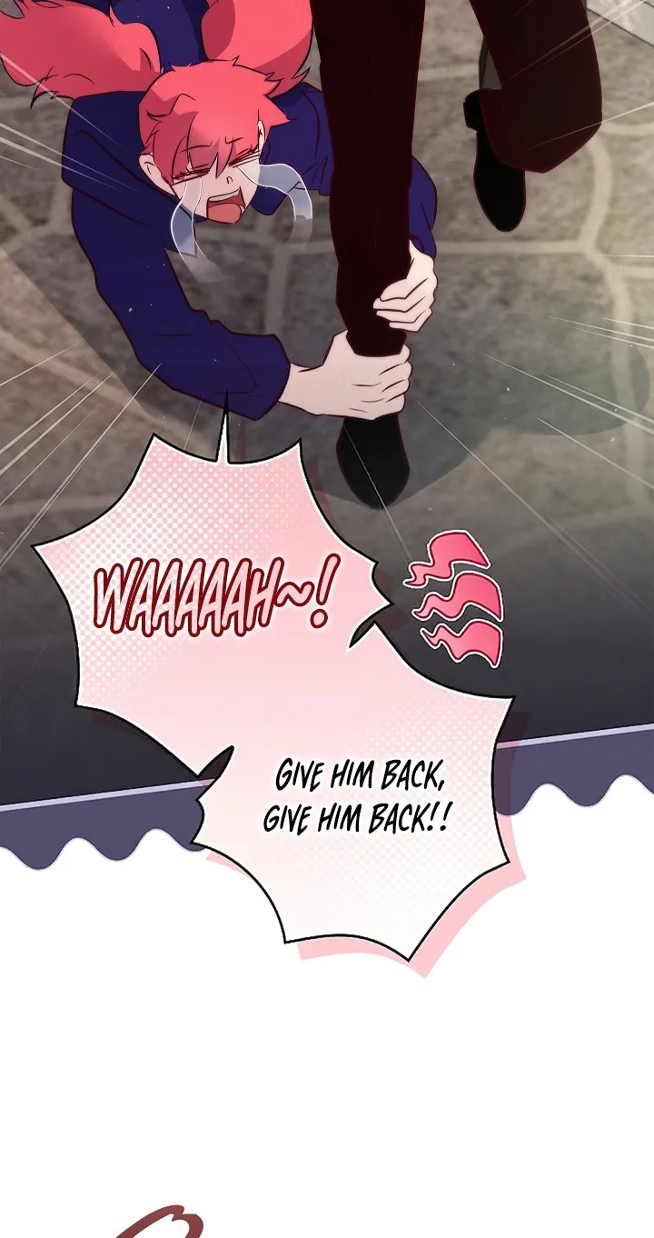 Seian Chapter 52 page 75 - 