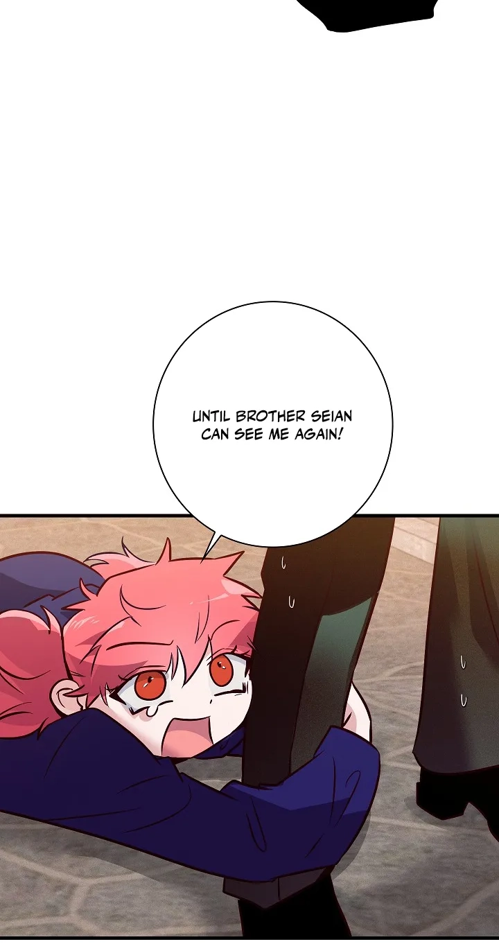 Seian Chapter 52 page 77 - 
