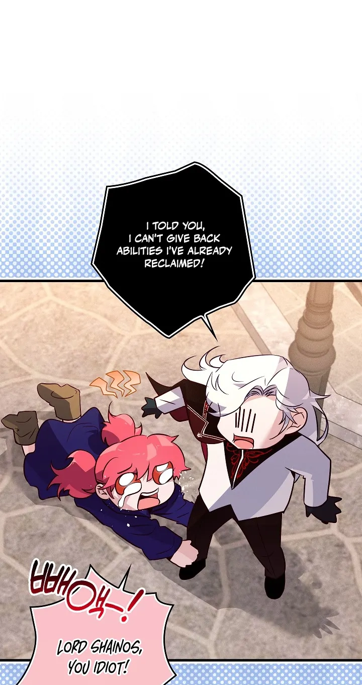 Seian Chapter 52 page 78 - 