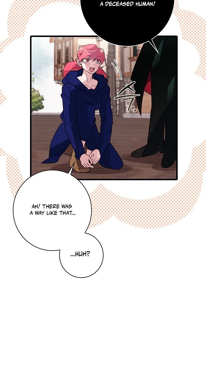 Seian Chapter 52 page 82 - 
