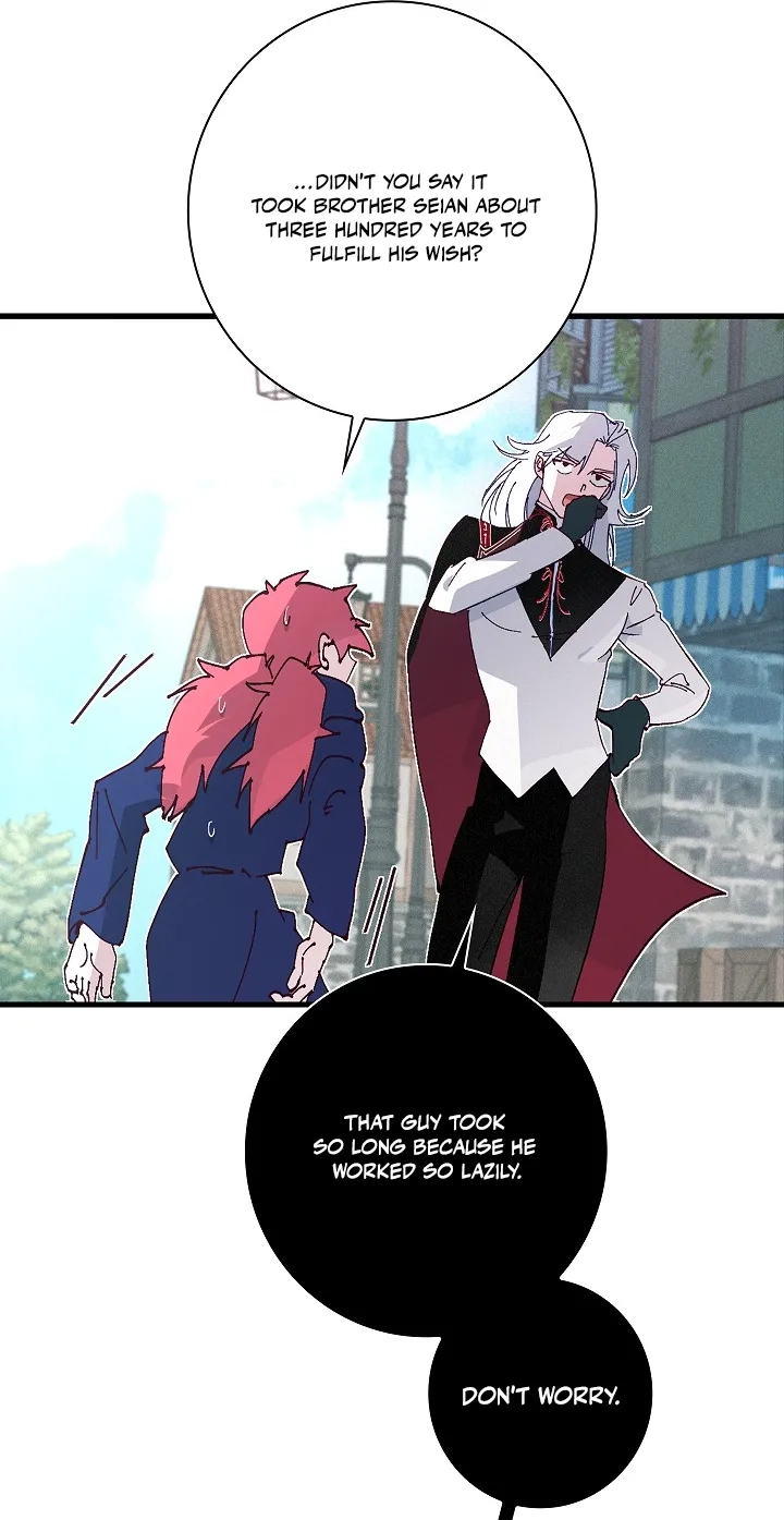 Seian Chapter 52 page 83 - 
