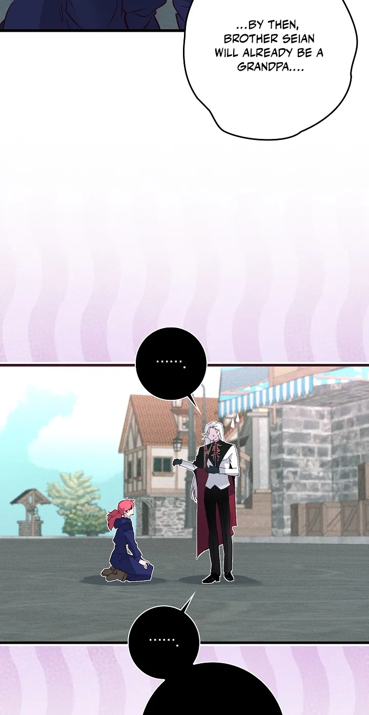 Seian Chapter 52 page 85 - 