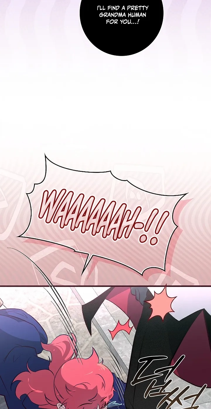 Seian Chapter 52 page 86 - 
