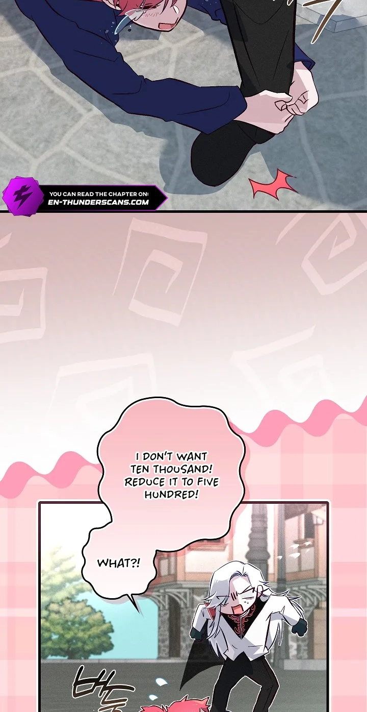 Seian Chapter 52 page 87 - 