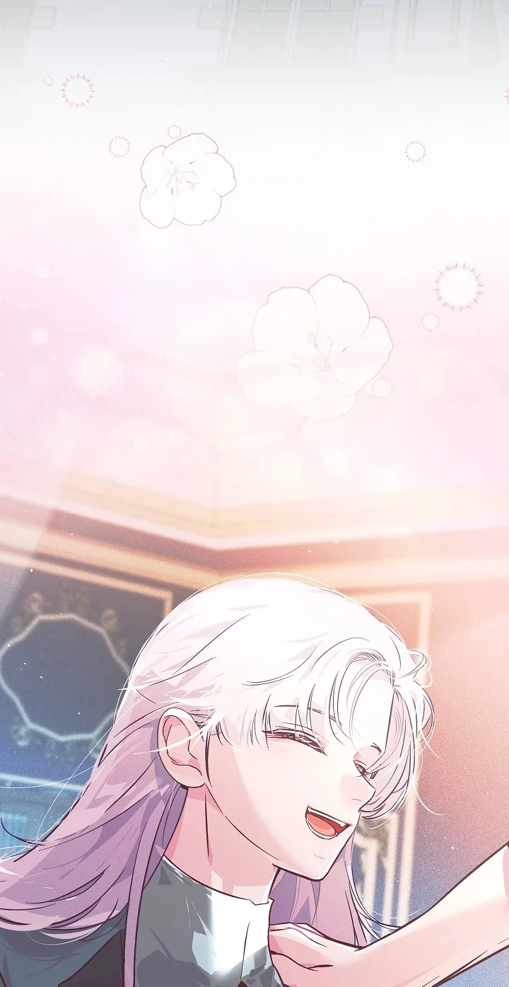 Seian Chapter 52 page 90 - 