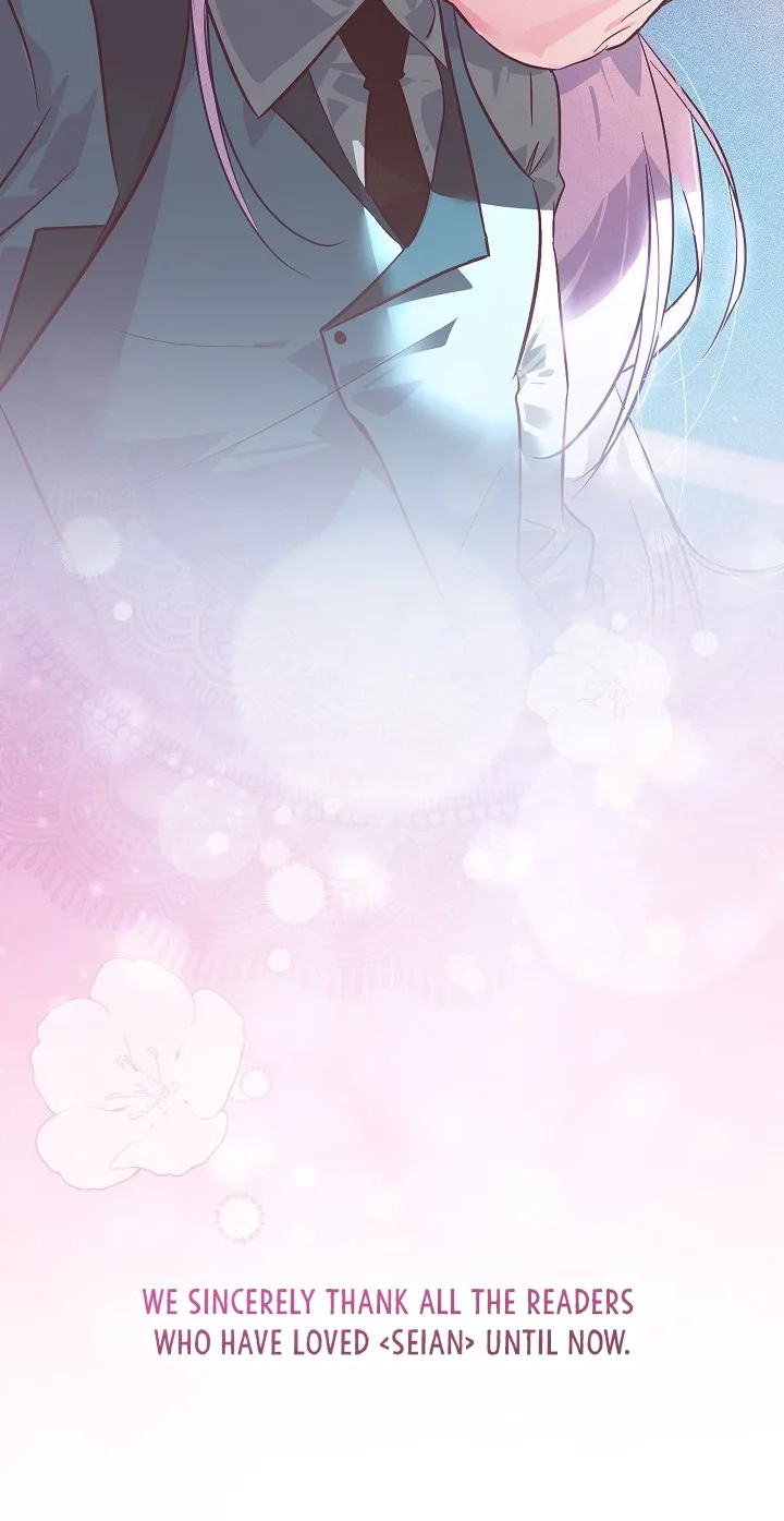 Seian Chapter 52 page 91 - 