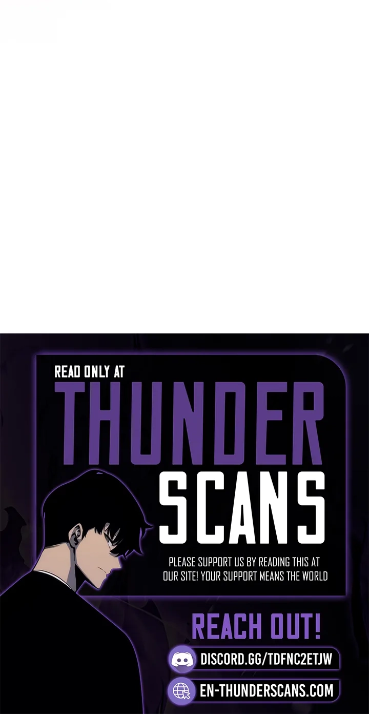 Seian Chapter 52 page 92 - 