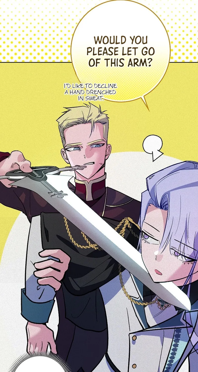 Read Seian chapter 6 image 103 on Lezhin