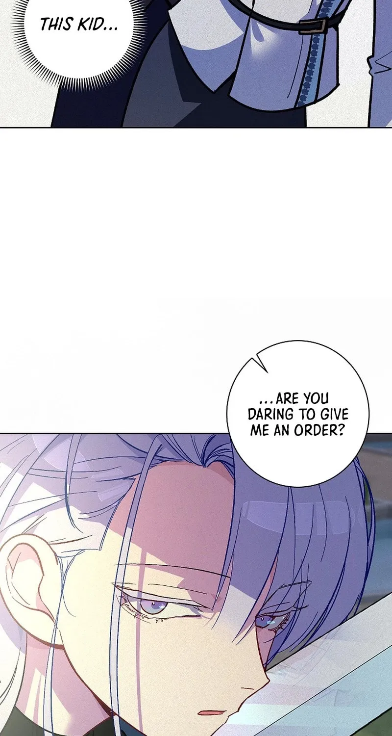 Read Seian chapter 6 image 104 on Lezhin