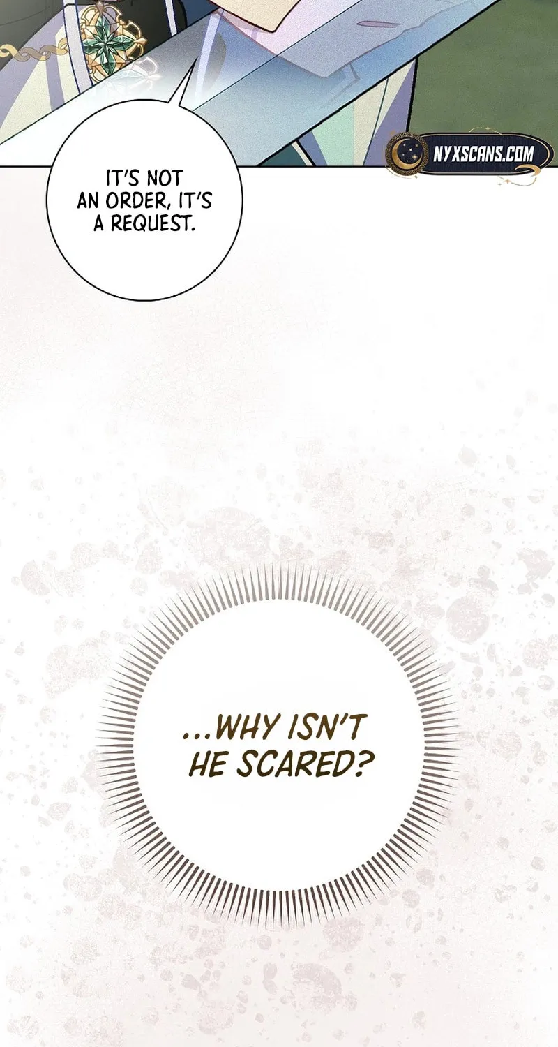 Read Seian chapter 6 image 105 on Lezhin