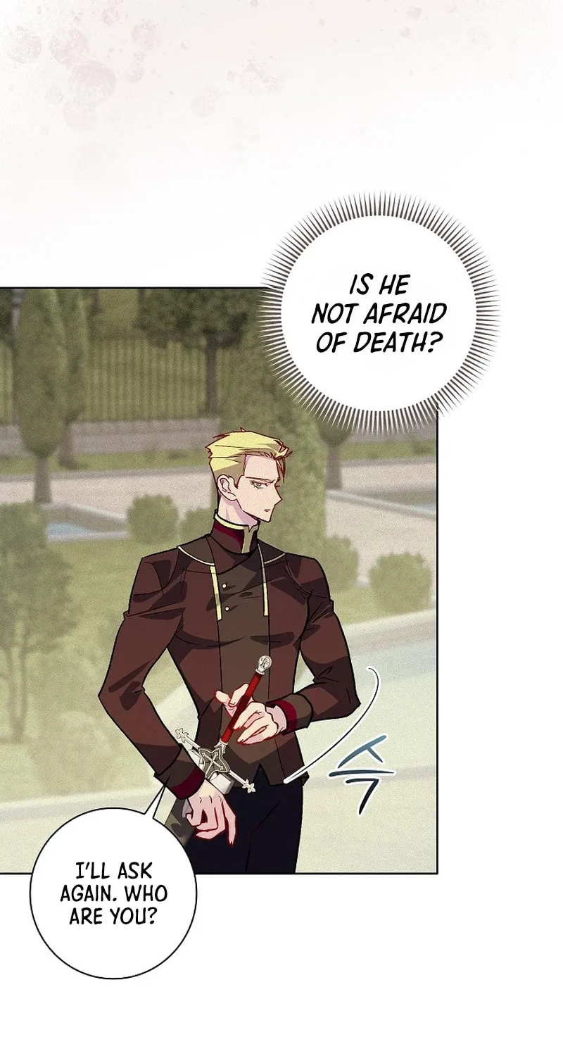 Read Seian chapter 6 image 106 on Lezhin