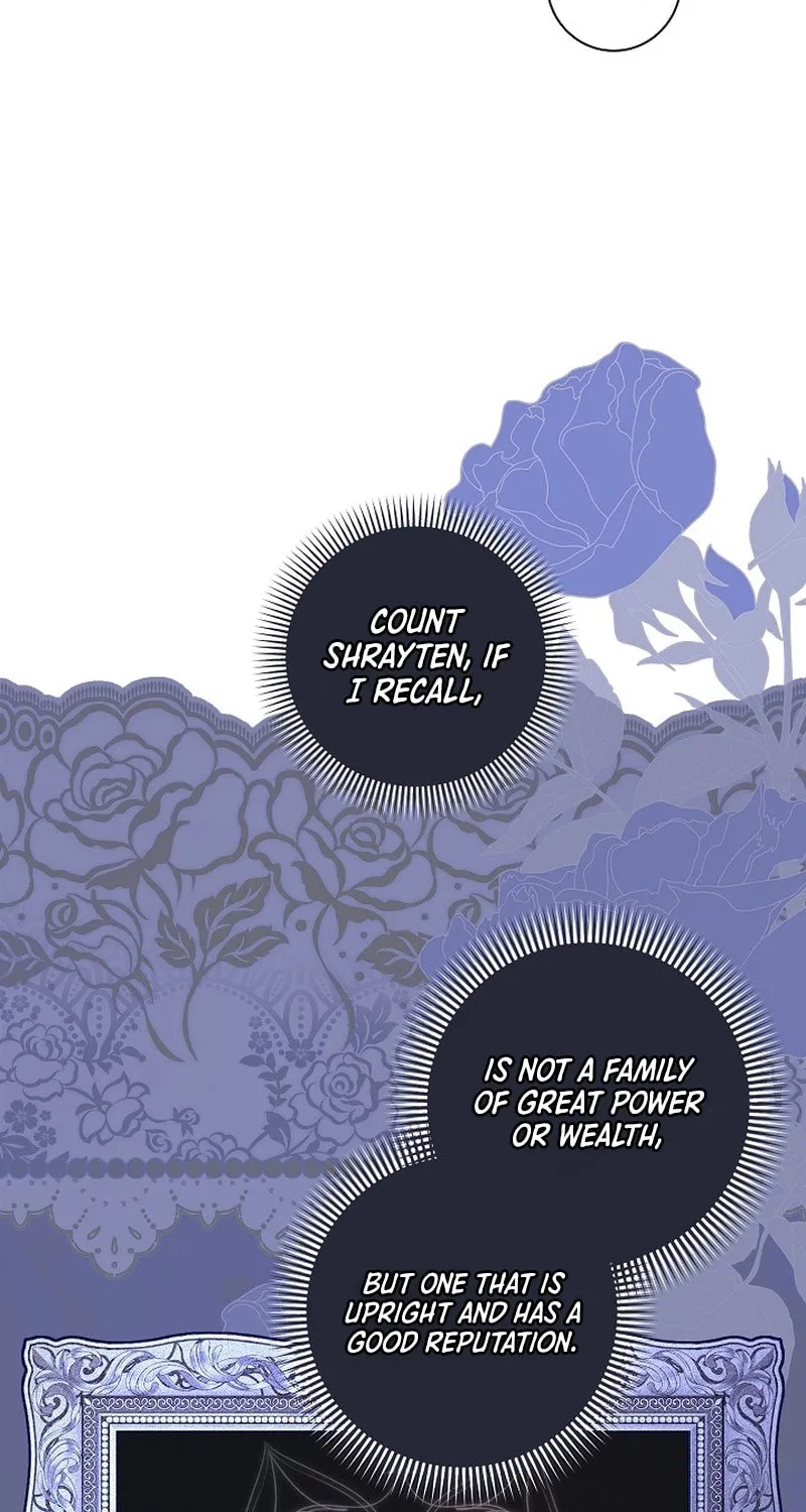 Read Seian chapter 6 image 108 on Lezhin
