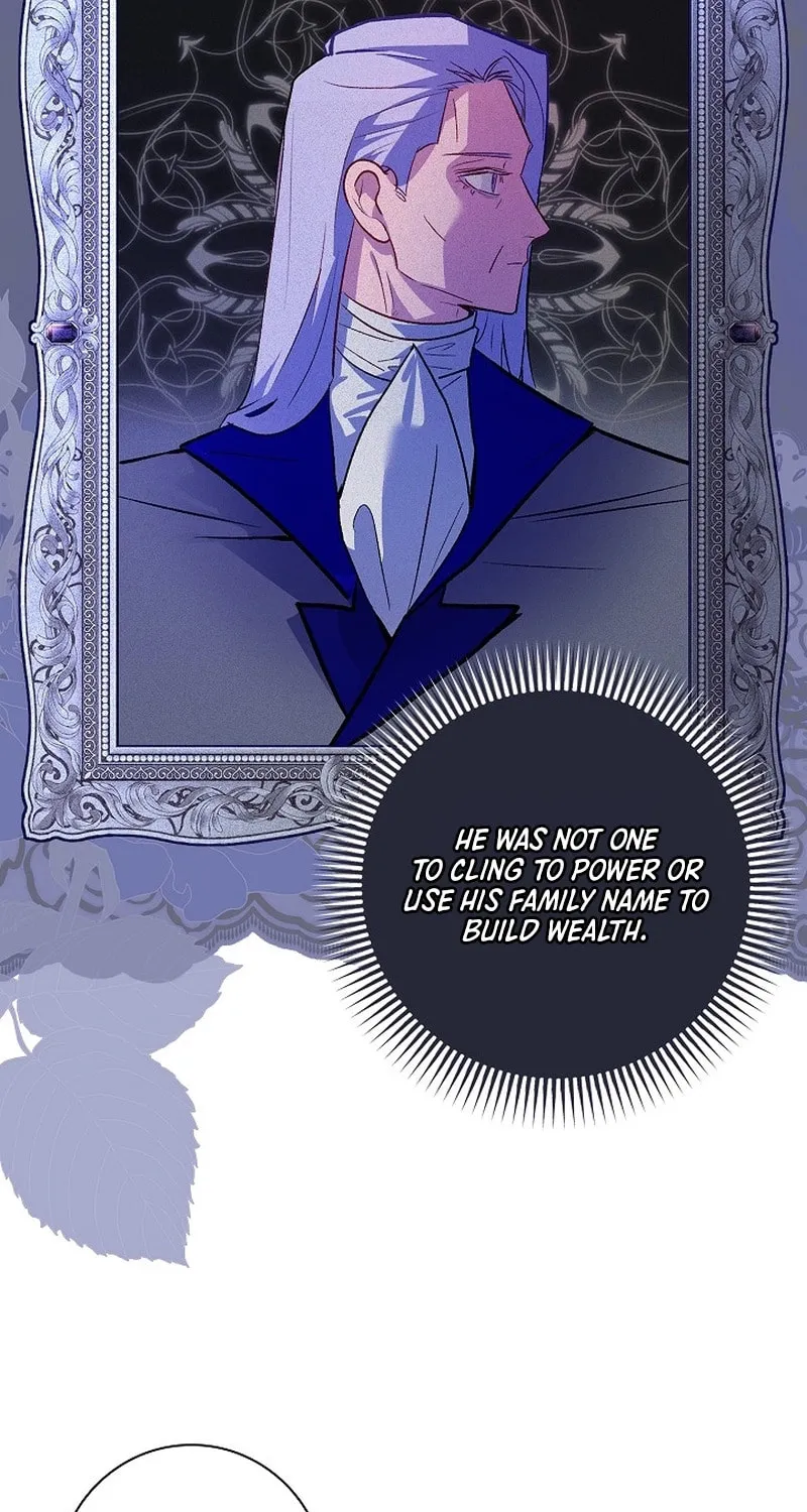 Read Seian chapter 6 image 109 on Lezhin